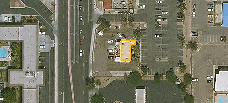 Industrial Property