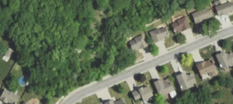 Land Parcel