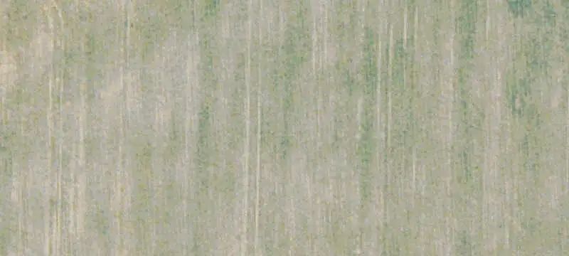 Lots/Land