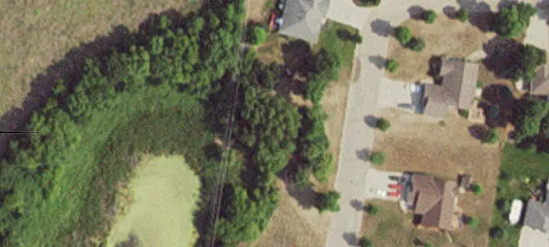 Vacant Land