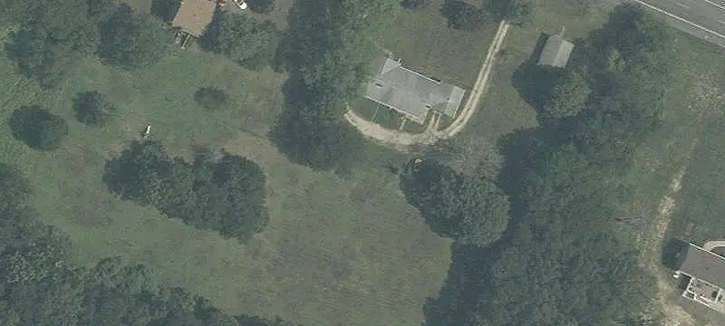 Highway Commercial Land