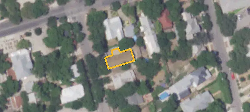 Updated Duplex with Short-Term Rental