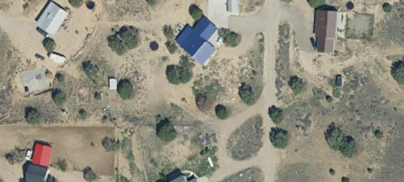6498 N 4200 W, Cedar City, UT 84721