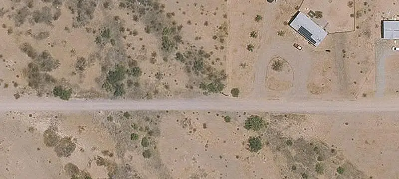 Land/Lot