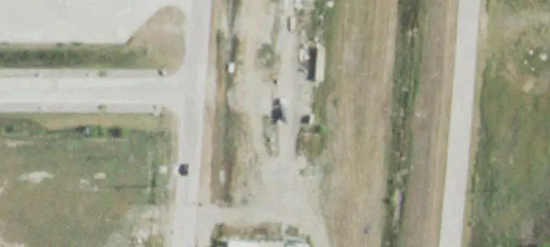 Planned Development Commercial Land