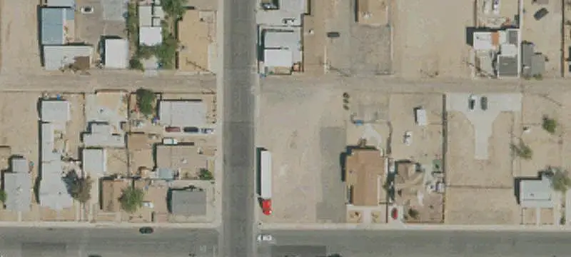 Storefront Property with Diverse Use