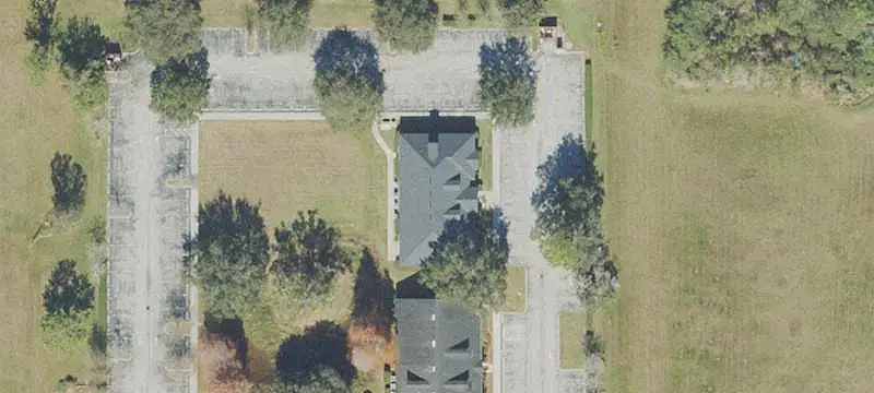 Hospital-Adjacent Medical Office Space