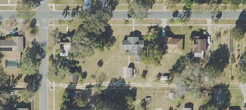 Renovated Duplex with Basement