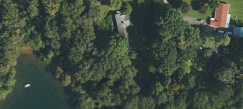 Commercial Land with Utilities