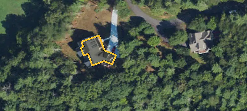 Lot-Land