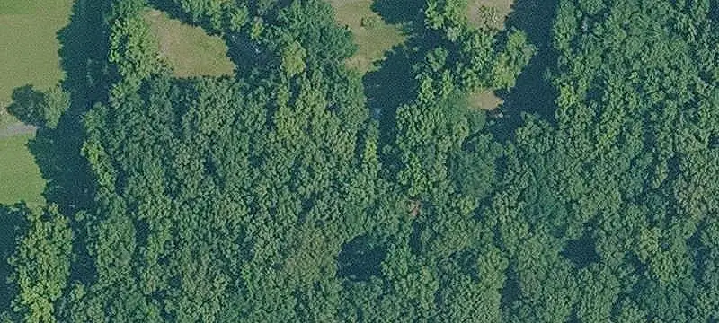 Commercial Land Parcel