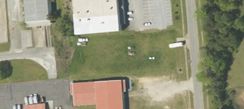 Industrial Property
