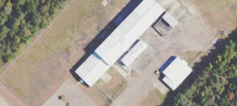 Specialty Property