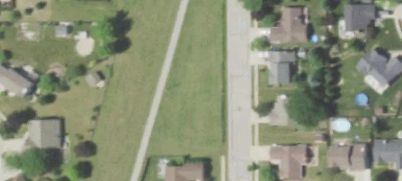 Land / Vacant Land