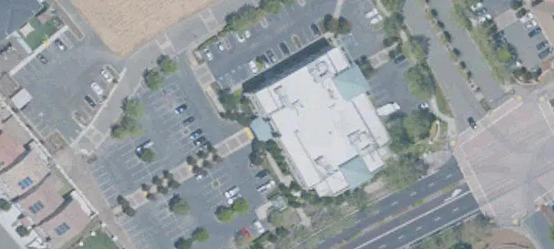 Office Building