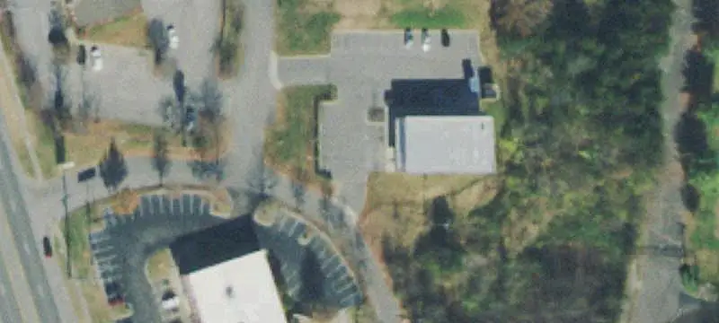 Commercial Land
