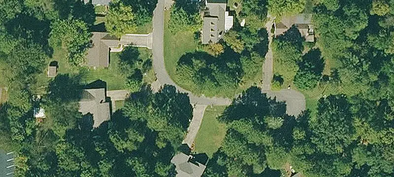 Lot 26 Scenic Place, Heber Springs, AR 72543