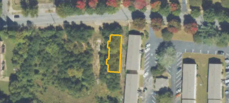 100-Unit Apartment Building