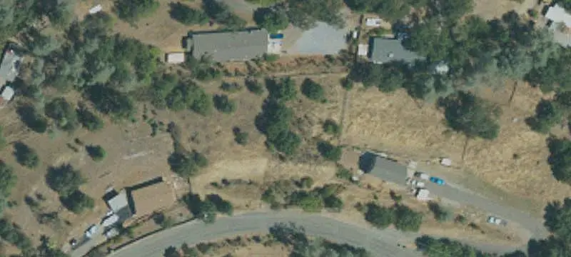 Lots/Land / Lot