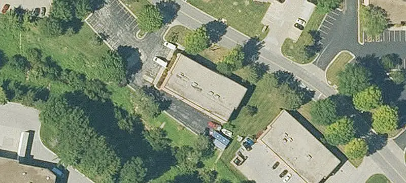 Pine Ridge Specialty Property