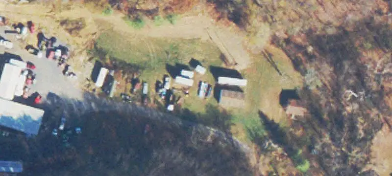 Land / Land (Acreage)