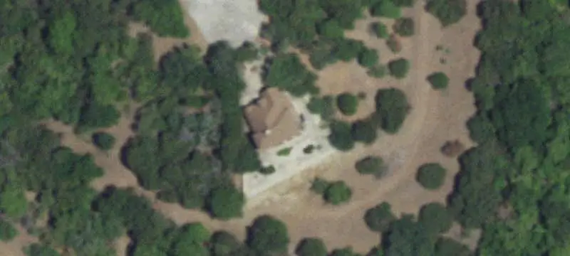 Lots & Acreage / Unimproved Land
