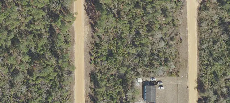 Lots/Land