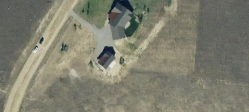 Land