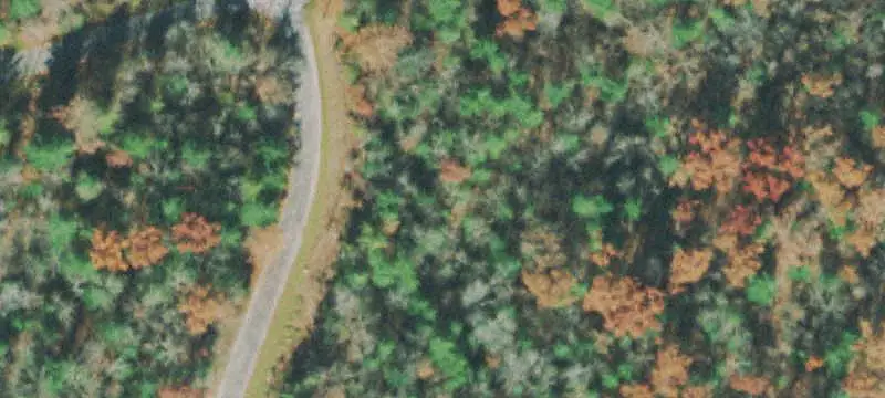 13 Dovecote Terrace, Crossville, TN 38558