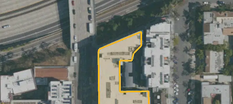 7-Eleven Retail Space