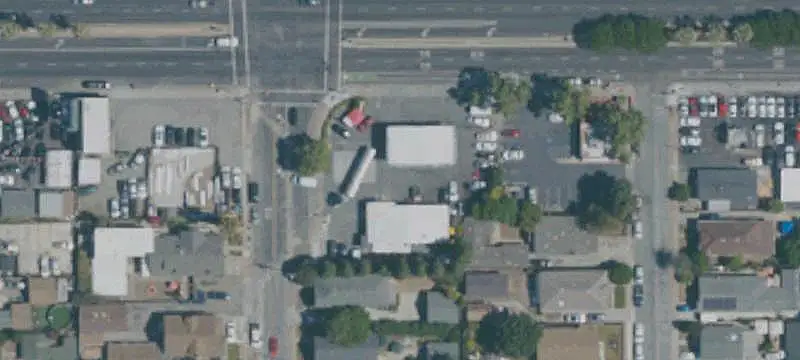 Single-Tenant NNN Property