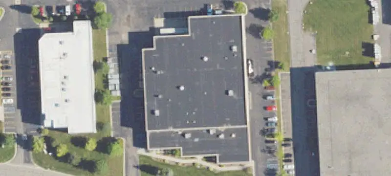 Industrial Property