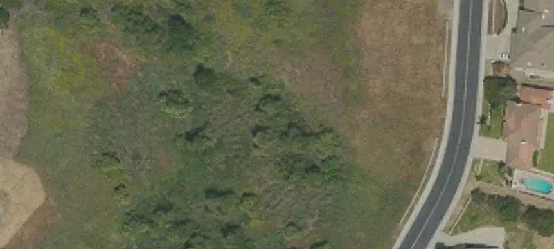 Lots/Land