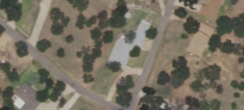 Land/Lot