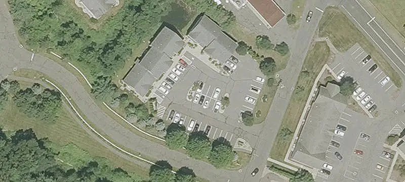 Combined Office Units