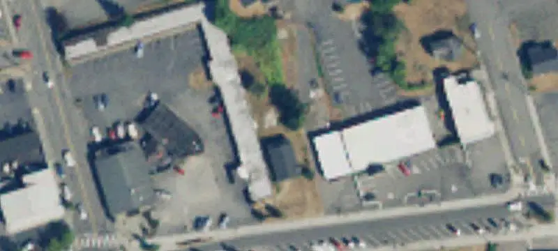 Mixed-Use Property with Motel and Restaurant