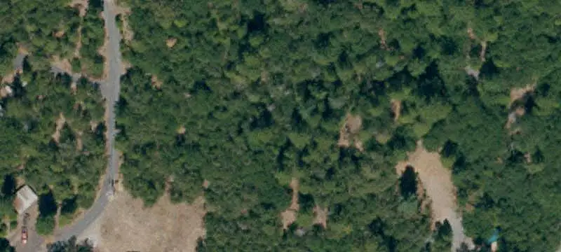 LOTS AND LAND / Lots and Land