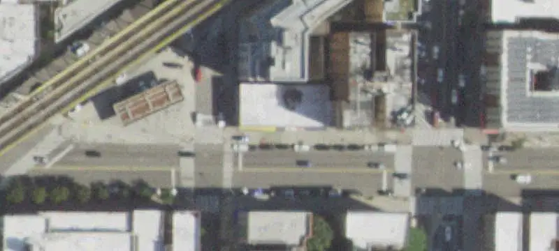 Move-In-Ready Storefront Property