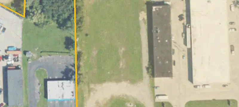 Industrial Land