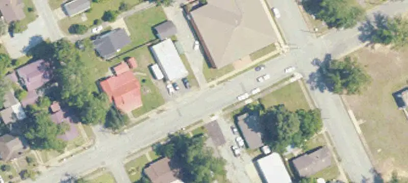 Lots/Land