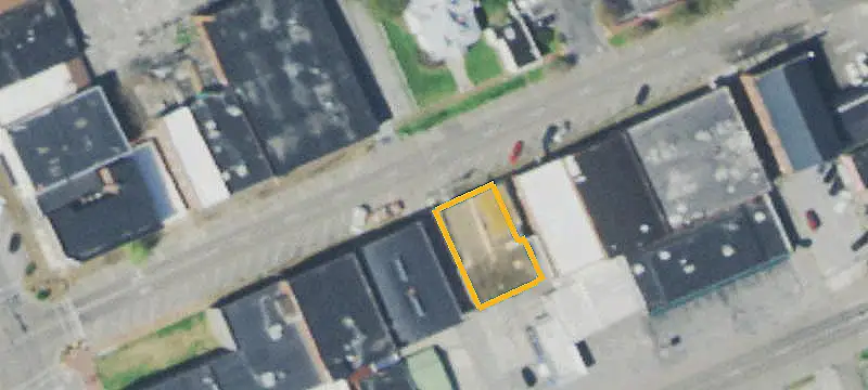 Mixed-Use Retail and Apartment Property