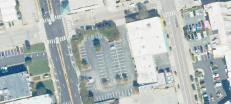 Waterfront Land with Ocean Views