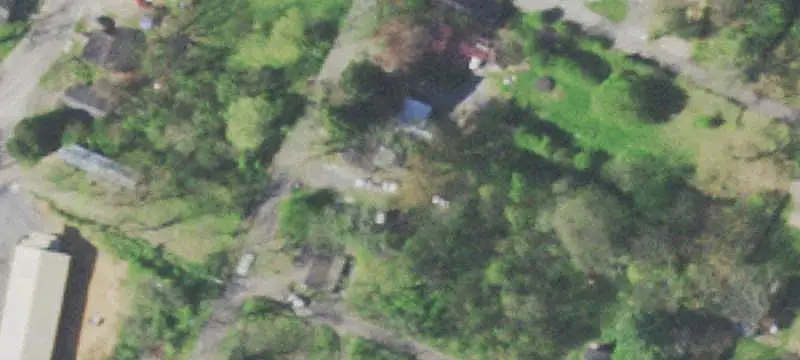 1009 Lang Street Southeast, Cleveland, TN 37311