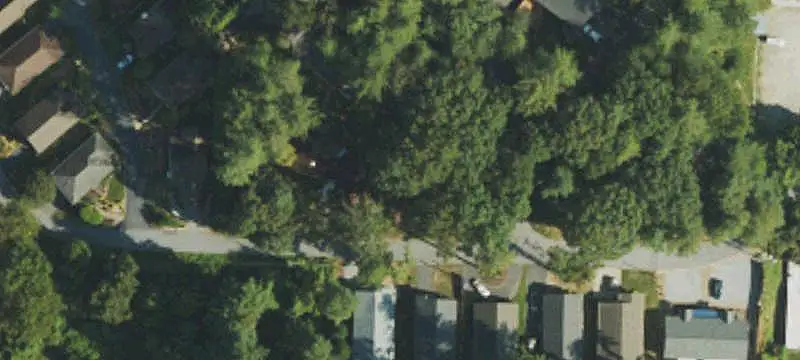 Lot-Land