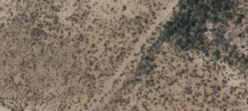 Land / Land and Farms
