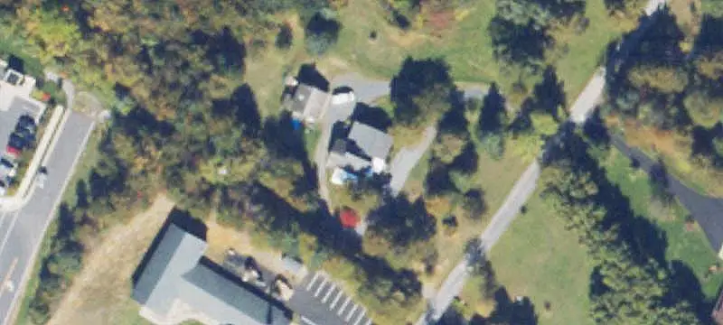 Land, Business for Sale