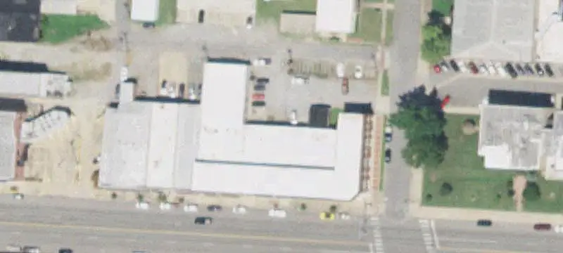 Office Building