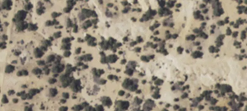 Office-Professional Commercial Land