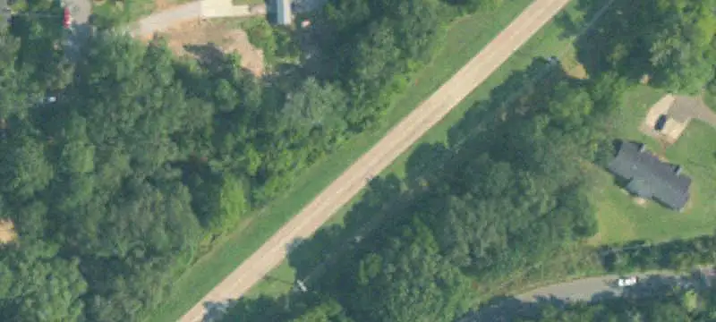 Mixed-Use Property Near Campus