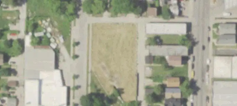 Land / Vacant Land